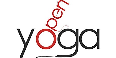 Image principale de Pass Open Yoga