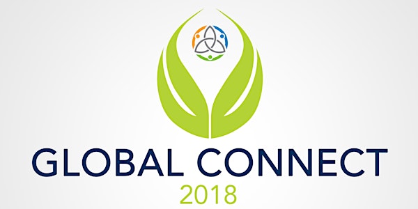 Communitas International: Global Connect 2018