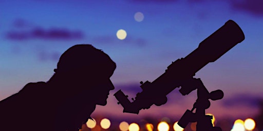 Imagen principal de Night Sky - Stargazing and  Astronomy session