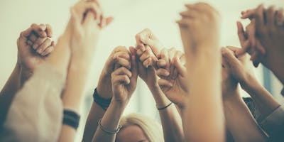 No Partner Needed: A Support Group for Single Women