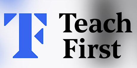 Teach First: A Night to Network