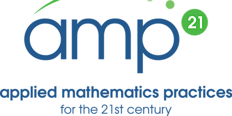Univ. of Auckland Invites you to a Math Workshop (Years 7-10) primary image