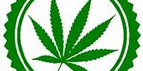 Marijuana in the Workplace : "Must Know" Information for Employers primary image