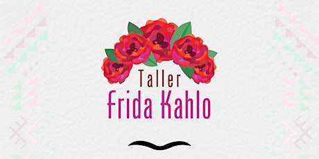 Frida Khalo primary image