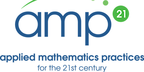 Univ. of Auckland Invites you to a Math Workshop (Years 11-13) primary image