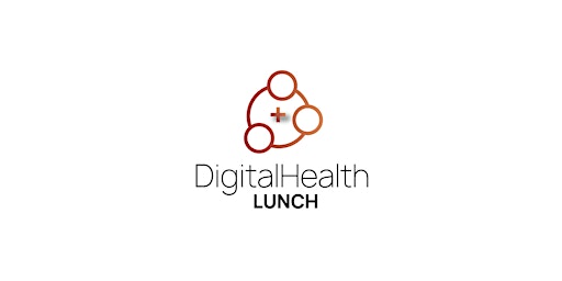 Digital Health Lunch #18