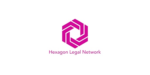 HLN05 | 24.05.2023 | Legal Networking