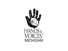 Organizer profile image