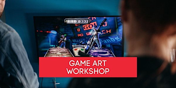 Game Art Workshop: Gestaltung in der Unreal Engine 4