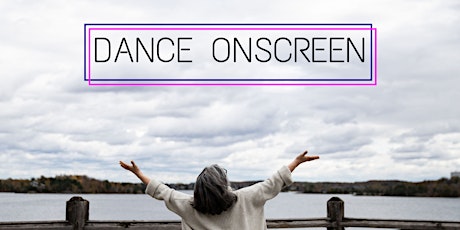 Dance Onscreen