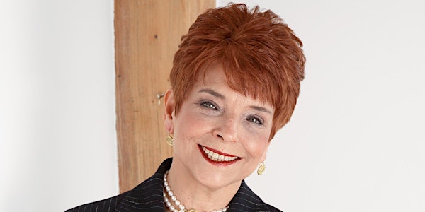 A Celebration of Judy Baar Topinka