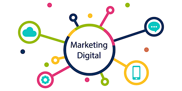 Atelier Marketing digital - Cap Numeric