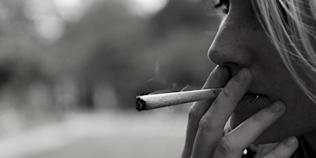 How We Talk About "Pot" Matters: Risk Messaging for Cannabis Legalization