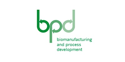 Imagen principal de BPD Cell and Gene Therapy Symposium & Vendor Show