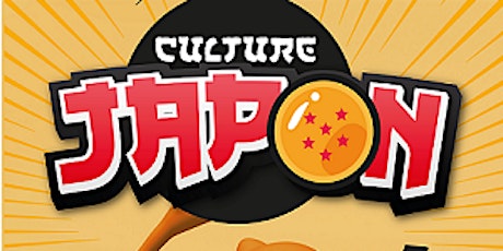 Culture Japon