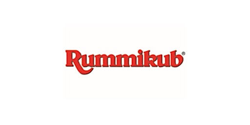 2022 U.S. National Rummikub Championship!