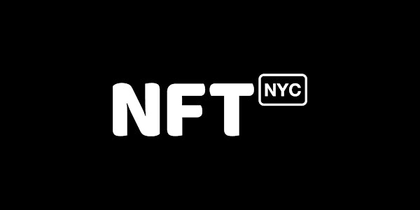 NFT.NYC 2023