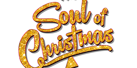 SOLD OUT-ACTIVE:Motown Christmas 2017: The Soul Of Christmas!