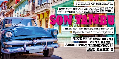 Son+Yambu%3A+Cuban+All+Stars