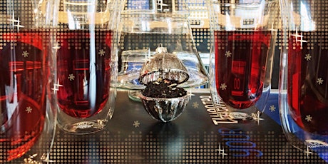 Tea Tasting: matcha - eau aromatisée - chocolats et thé primary image