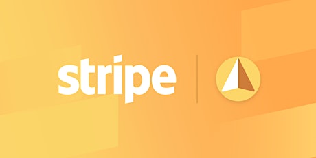 Stripe Atlas Networking Event - LA  primary image