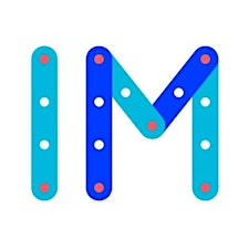 Organiser profile image