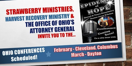 ohio attorneys general office