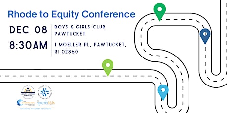 Rhode to Equity Conference