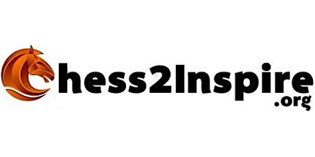 Chess2Inspire Junior Chess Championship 2018 - Championship & Reserve Sections primary image