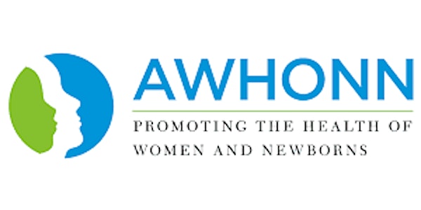 AWHONN Intermediate Fetal Monitoring