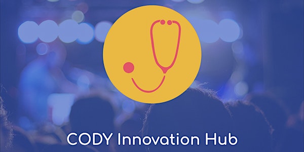 CODY innovation hub #06