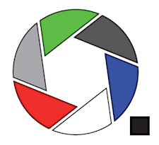 Organizer profile image