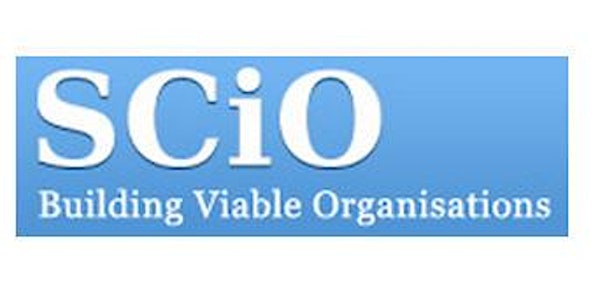 SCiO Open Meeting - Winter 2017/18, London (All Welcome)