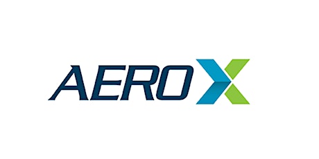 AeroX: Annual Dealer Summit