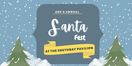 Santa Fest 2022
