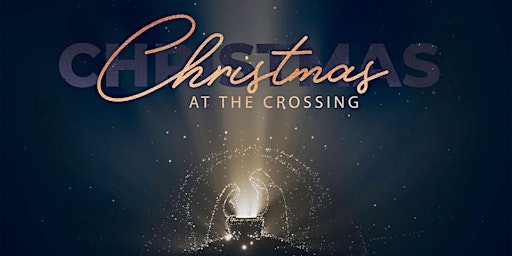 Christmas at The Crossing