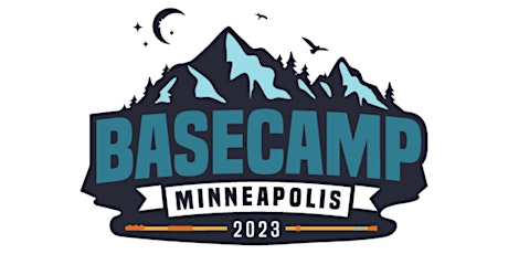 ZYIA Active Minnesota Basecamp March 25th, 2023