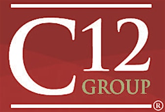 C12 Executive Briefing and Introductory Breakfast primary image