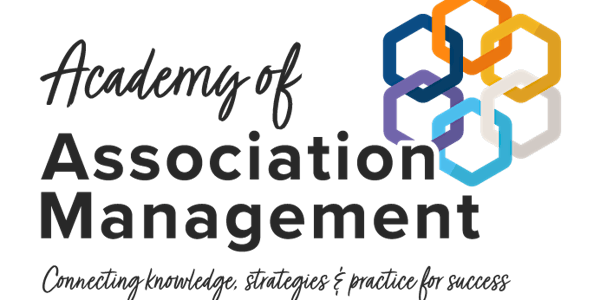 Academy of Association Management - Single Session: L, D & I