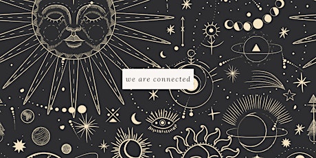 We are Connected - The Gathering
