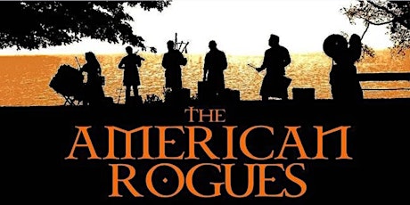 The American Rogues