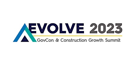 2023 Evolve Growth Summit