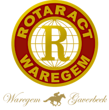 Afbeelding voor organisatorprofiel