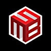 Logotipo da organização SMB Live