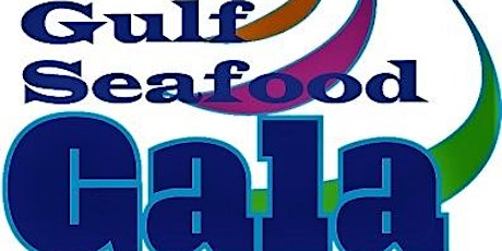 6th Annual Gulf Seafood Gala