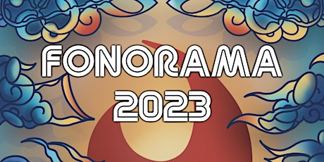 FONORAMA 2023