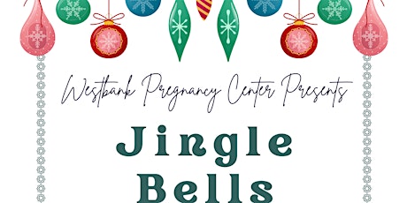 Jingle Bells: A  Client Christmas Market
