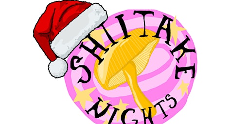 Shiitake Nights, Christmas Special