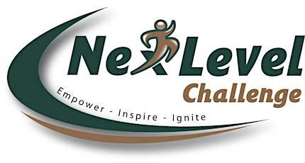 NexLevel Challenge Just for Fun High Ropes! primary image
