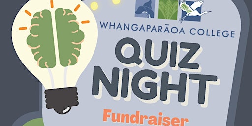 Quiz Night Fundraiser